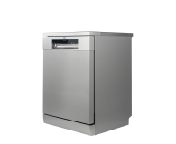 VIVAX DW-601472C S - 1591674 - zdjęcie 3